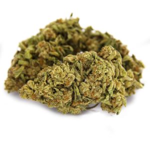 Trainwreck AA