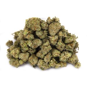 Blue Dream (popcorn) AAA-