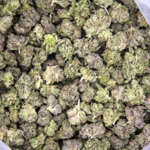 Alternative view of Fruit Loops (popcorn) AAA