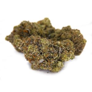 Hindu Kush AAA