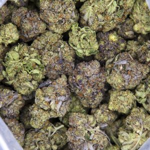 Alternative view of Hindu Kush AAA