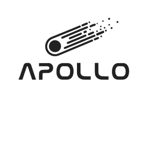 Apollo