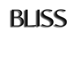 Bliss