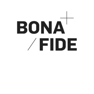 Bonafide
