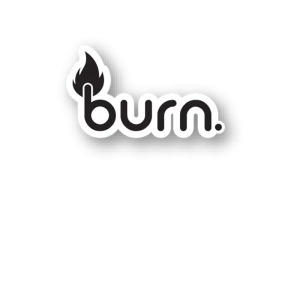 Burn