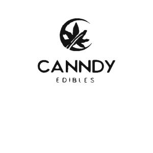 Canndy