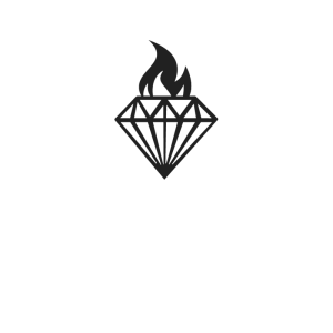 Diamond Extracts
