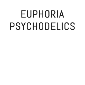 Euphoria Psychedelics