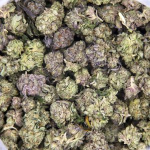 Alternative view of Gorilla Glue (smalls) AAA