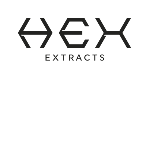 Hex Extracts