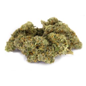 Hawaiian Ice AAA-