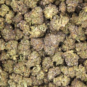 Alternative view of Jungle Juice (smalls) AA