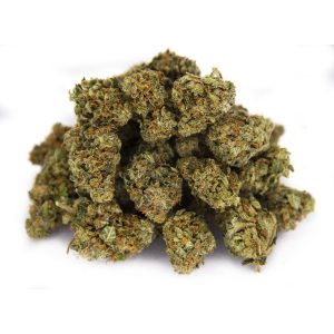 Mars OG (smalls) AA