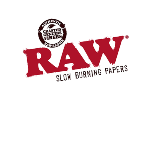 RAW