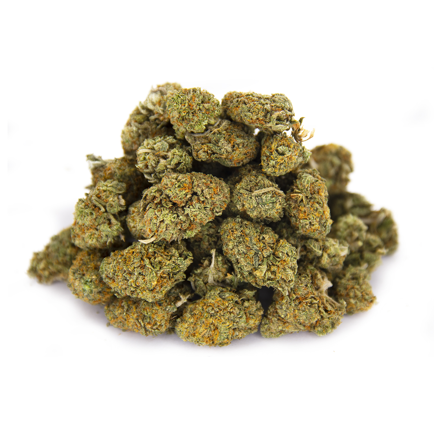 Starbud (smalls) AA