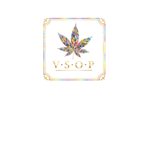 VSOP
