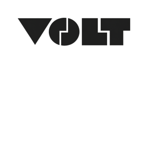Volt