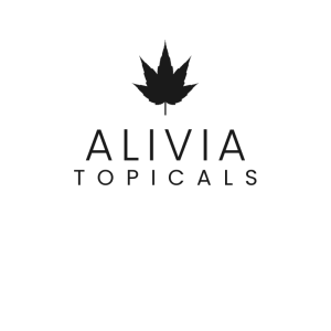 ALIVIA Topicals