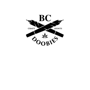 Doobies