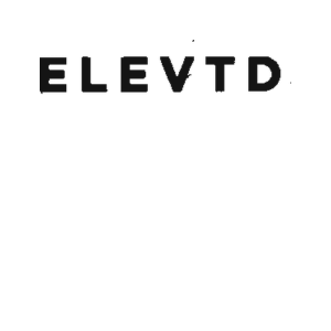 ELEVTD