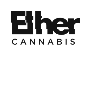 Ether Cannabis