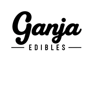 Ganja