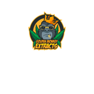 Golden Monkey Extracts
