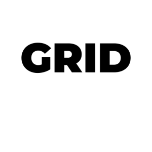 GRID