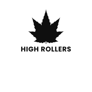 High Rollers