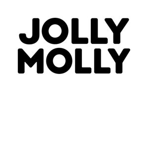 Jolly Molly