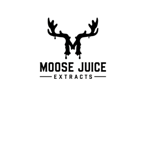Moose Juice Extracts