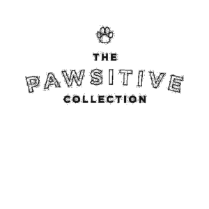 Pawsitive