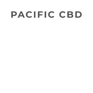 Pacific CBD