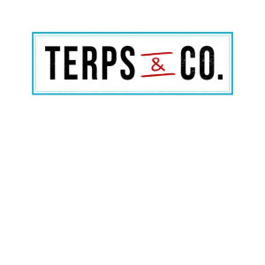 Terps & Co.