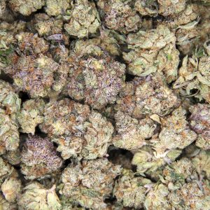 Alternative view of Afghan Goo (mediums) AAA