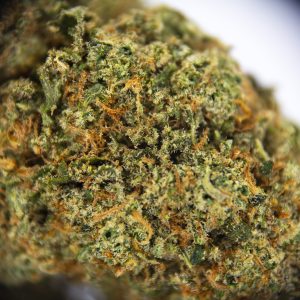 Alternative view of Durban Cookies AAA