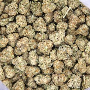 Alternative view of London Poundcake (smalls) AAA