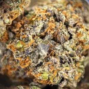 Alternative view of Lucky Charms (mediums) AAA