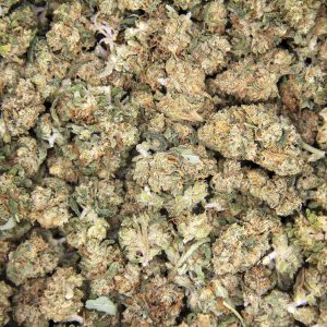 Alternative view of Sour Haze (smalls) AA