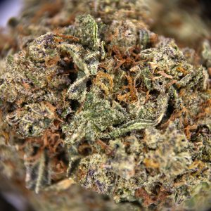 Alternative view of Wedding Cake (mediums) AAA